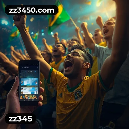 App promotion center for bonus and offer pages
