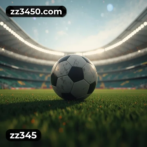 Welcome bonus registration offer for new users