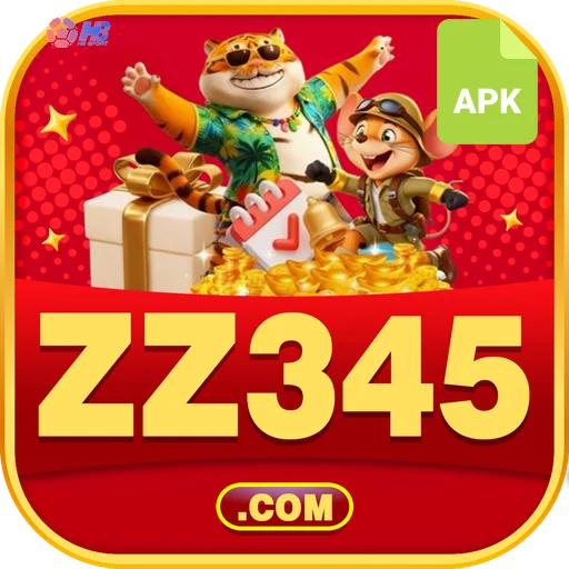 zz345 apk download promotion
