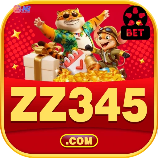 zz345 bet promotion