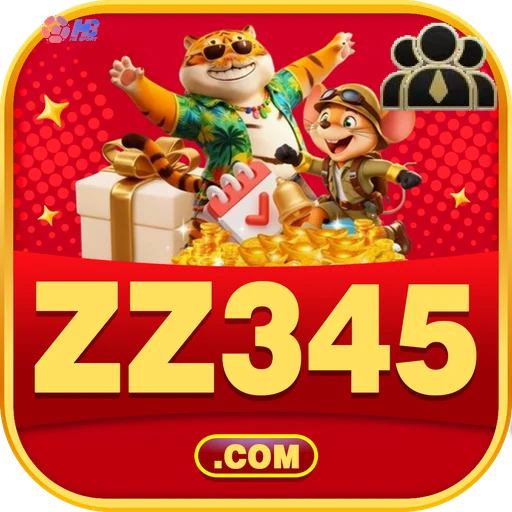 zz345 login promotion