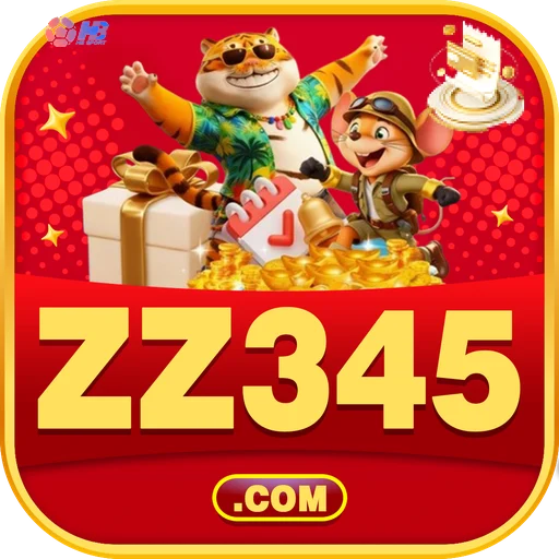 zz345 register promotion