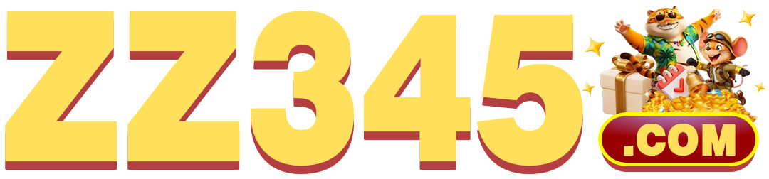 zz345